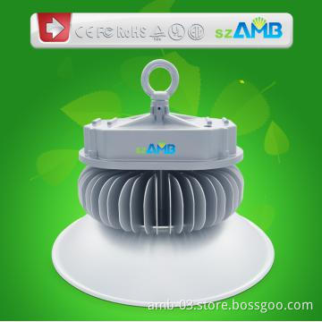 50w led high bay fittings